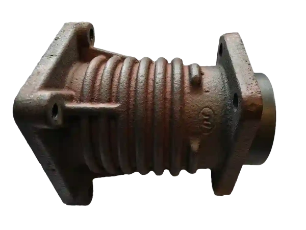 Цилиндр ВД.32.00.00.02-023